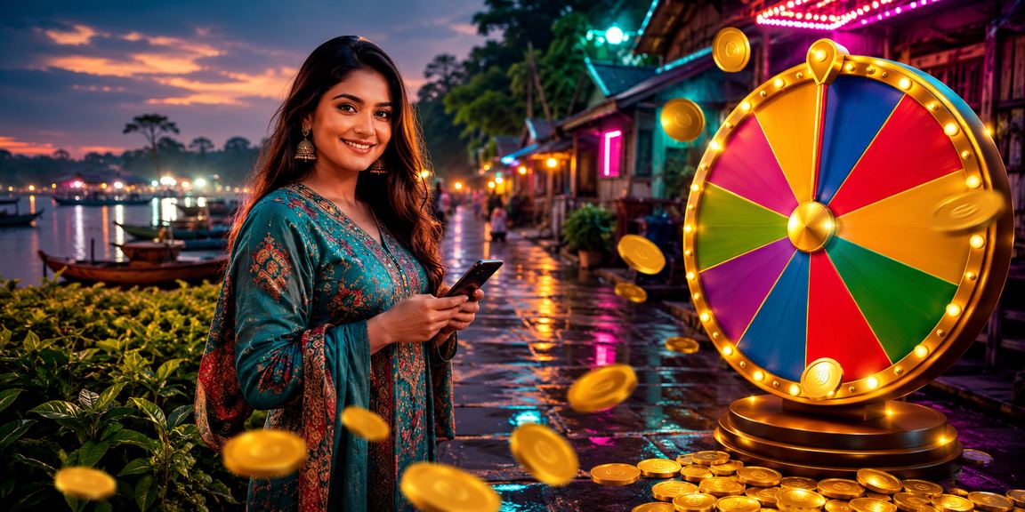 keri kya
