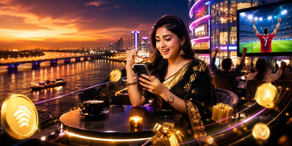 keri kya