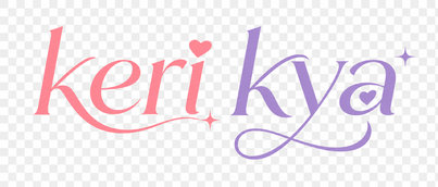 keri kya logo